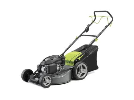 Stiga Benzin-Rasenmäher Green Cut TT ST170 LS