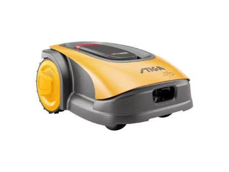 Stiga Mähroboter G 300 inkl. Akku