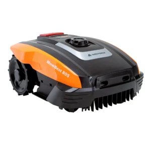 Yard Force Mähroboter MowBest 805 bis 250 m²