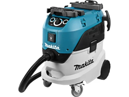 Makita Staubsauger Klasse M 42 l