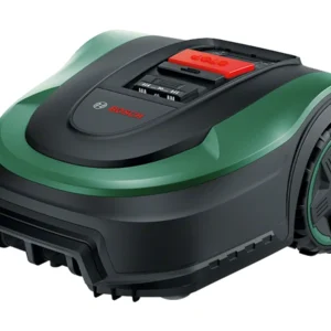 Bosch Mähroboter Indego S+ 500