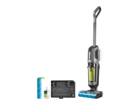 Ryobi Multiflächenreiniger 3 in 1 One+ RHFC18BL 0 Brushless 18 V