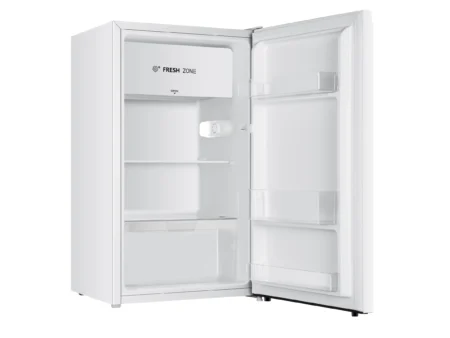 PKM Kühlschrank KS93E Weiß