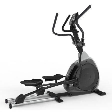 Kettler Crosstrainer Elipso P