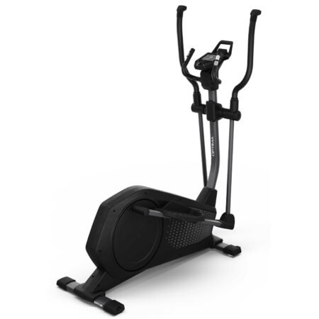Kettler Crosstrainer Optima 400