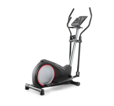 ProForm Crosstrainer Sport E2.0
