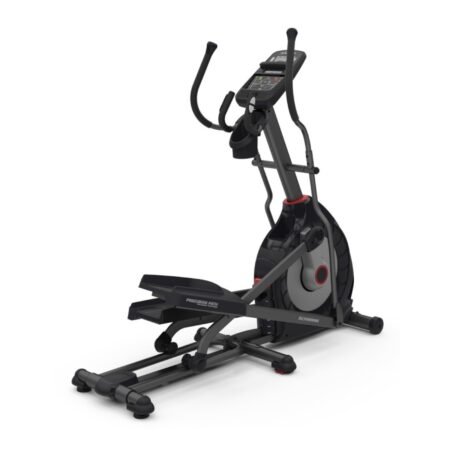 Schwinn Ellipsentrainer 430i