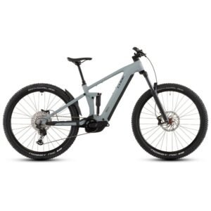 CUBE STEREO HYBRID ONE44 Pro 800 29“ E-Mountainbike 2026