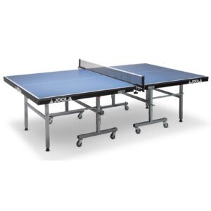 Joola Tischtennisplatte World Cup