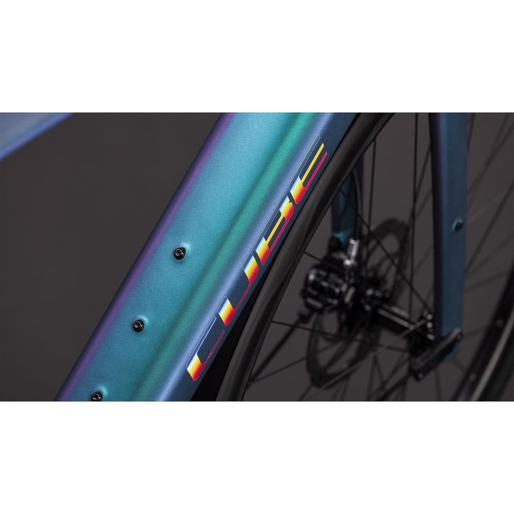 CUBE NULANE HYBRID C:62 SLX 400X FE E-Bike Carbon Fitness - 2026 – Bild 6