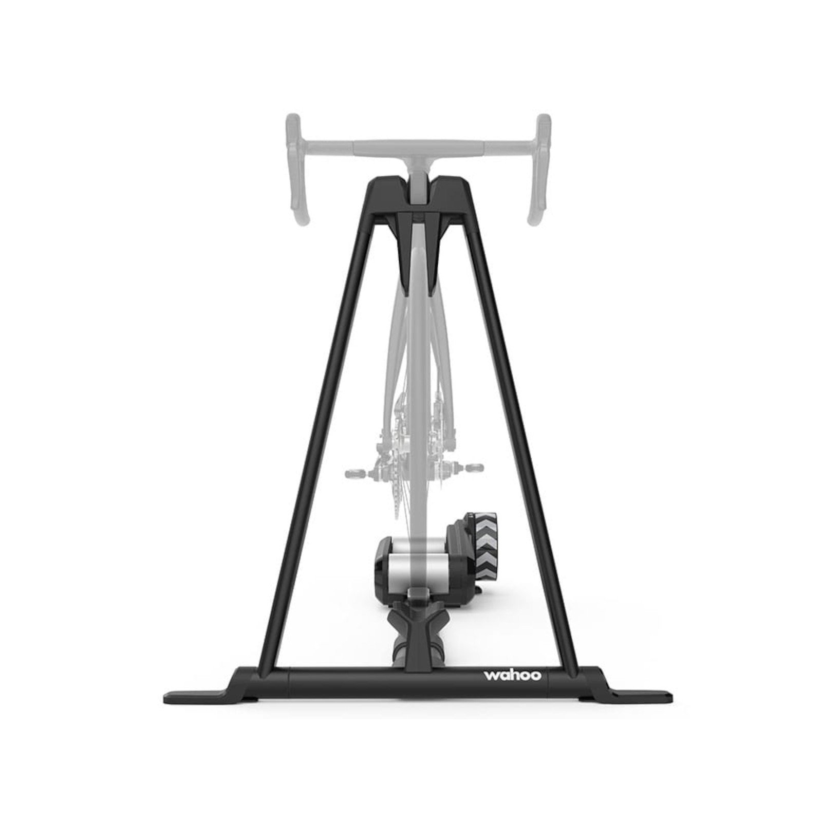 Wahoo kickr rollr smart bike roller trainer – Bild 2