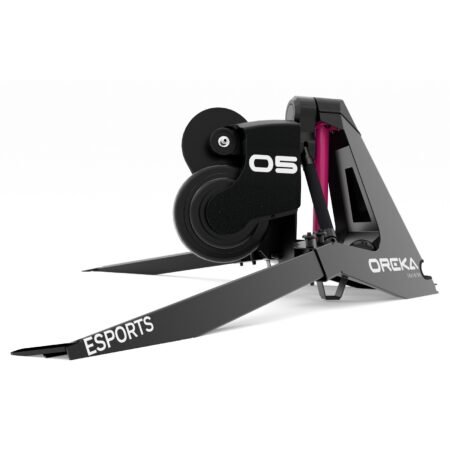 Oreka O5 Bike-Trainer