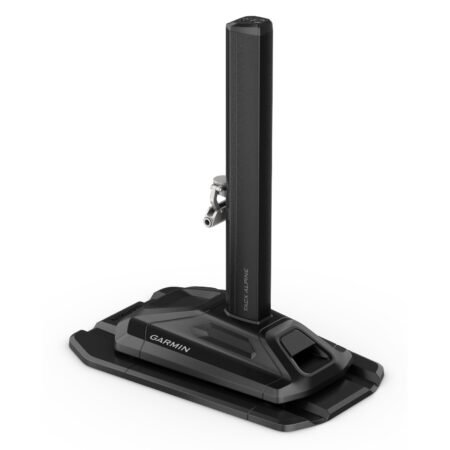 Tacx Steigungssimulator Alpine