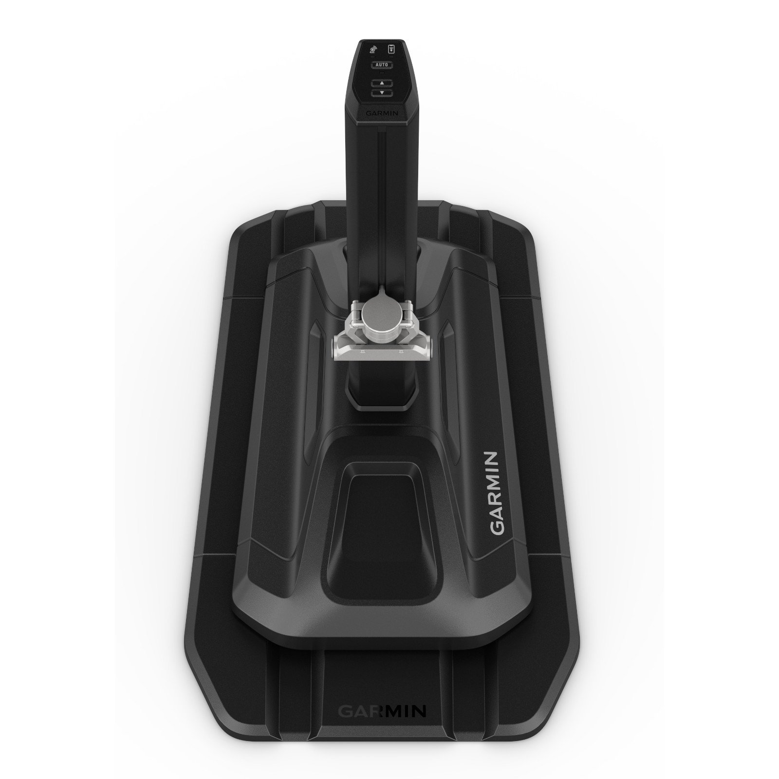 Tacx Steigungssimulator Alpine – Bild 5