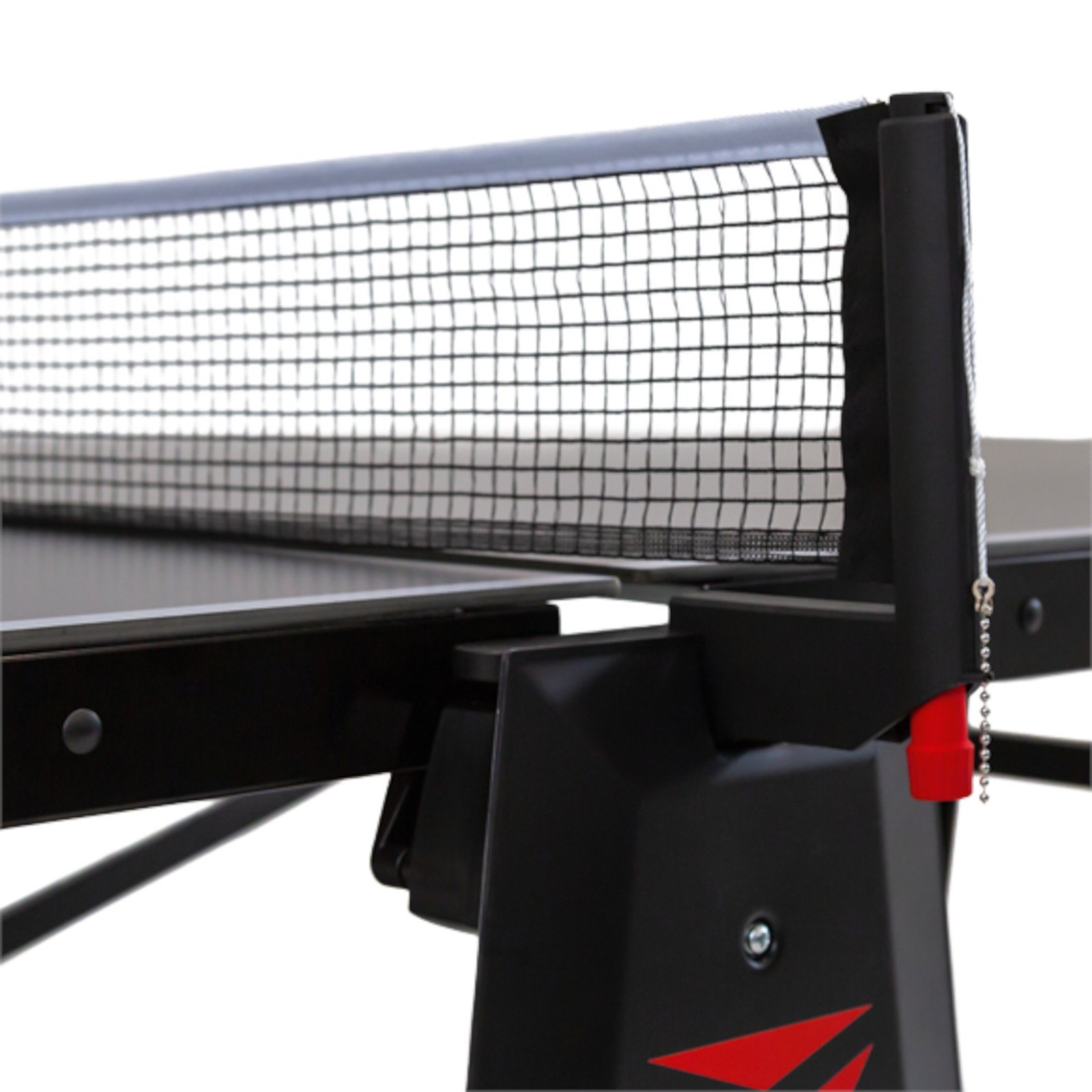 Tibhar Outdoor Tischtennisplatte 8000W – Bild 3