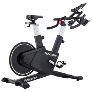 Tunturi Indoor Bike Platinum SB20