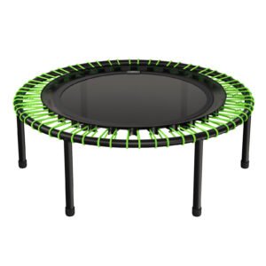 bellicon Fitnesstrampolin Klassik