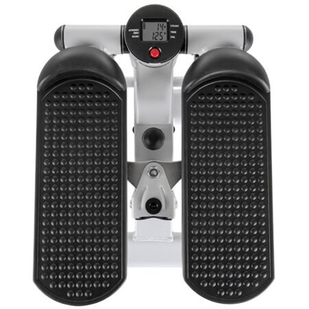 cardiostrong 2 in 1 Stepper