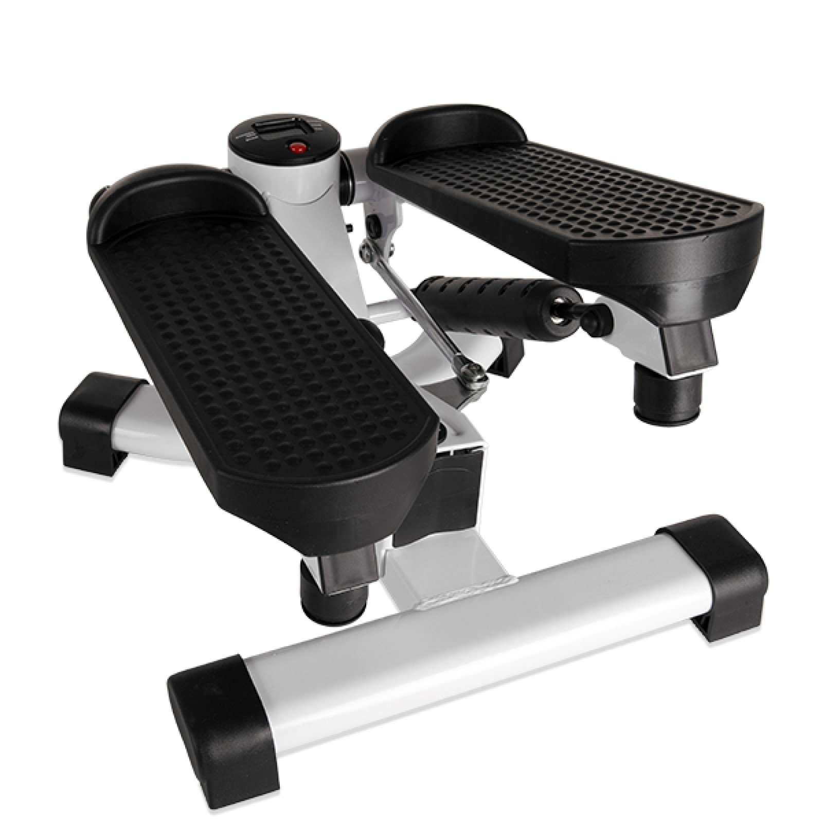 cardiostrong 2 in 1 Stepper – Bild 5