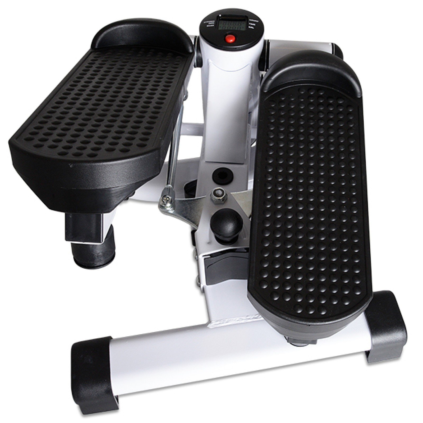 cardiostrong 2 in 1 Stepper – Bild 3