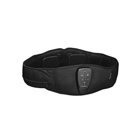 Compex Muskelstimulator CoreBelt