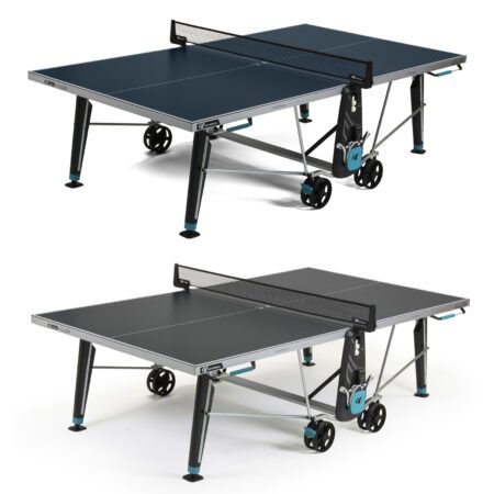 Cornilleau Outdoor Tischtennisplatte 400X