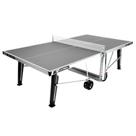 Cornilleau Outdoor Tischtennisplatte 540 M