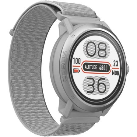COROS APEX 2 GPS Outdoor Uhr