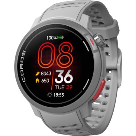 COROS PACE Pro GPS Sportuhr