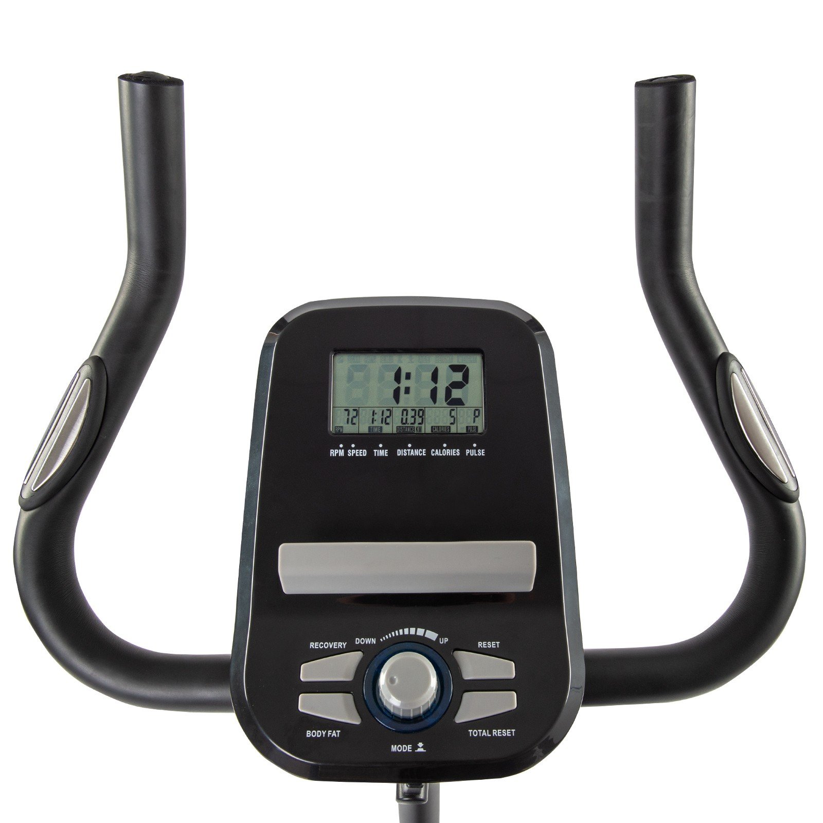 Darwin Heimtrainer HT30 – Bild 9