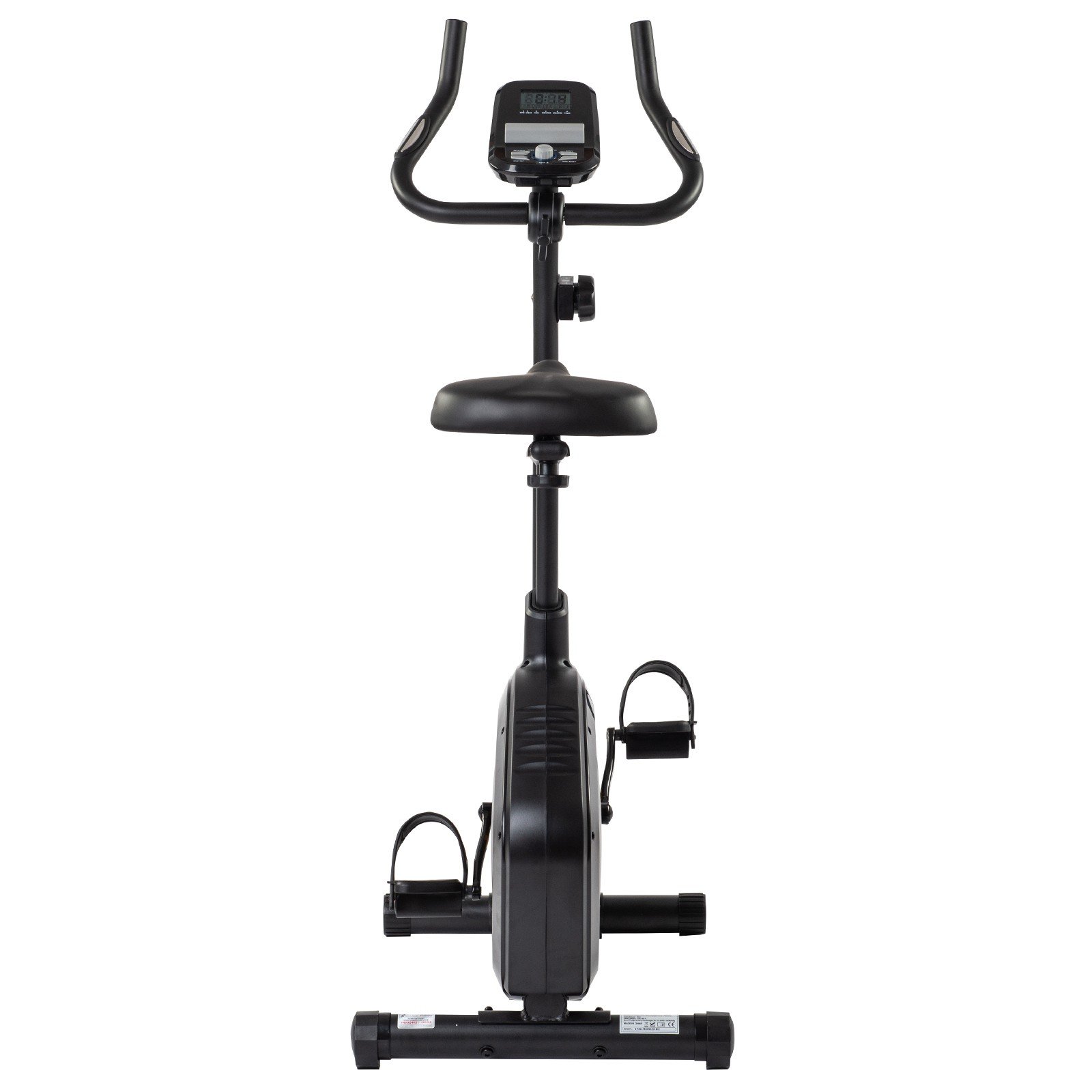 Darwin Heimtrainer HT30 – Bild 7