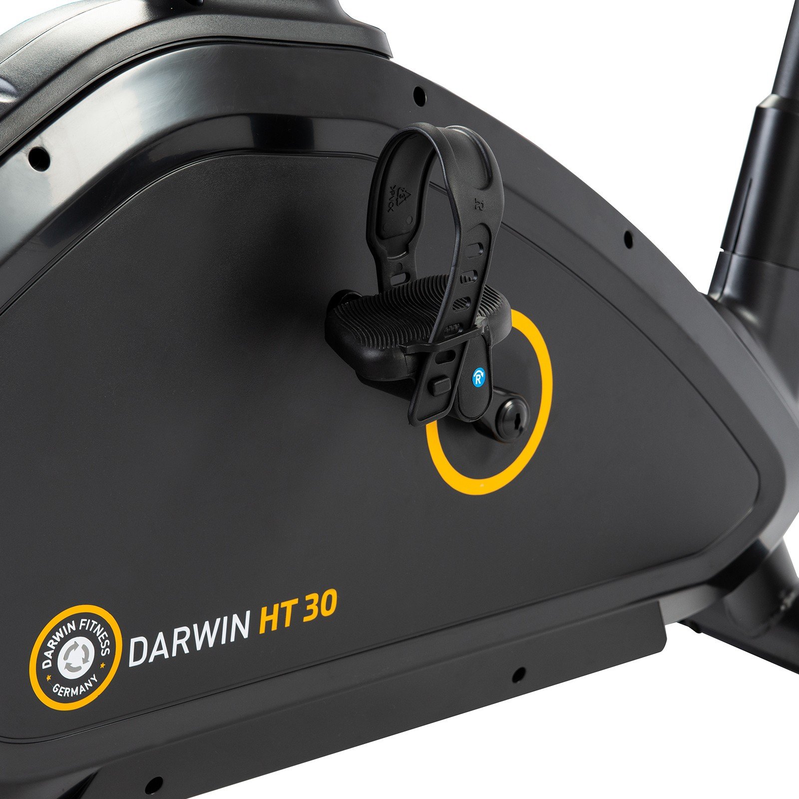 Darwin Heimtrainer HT30 – Bild 5