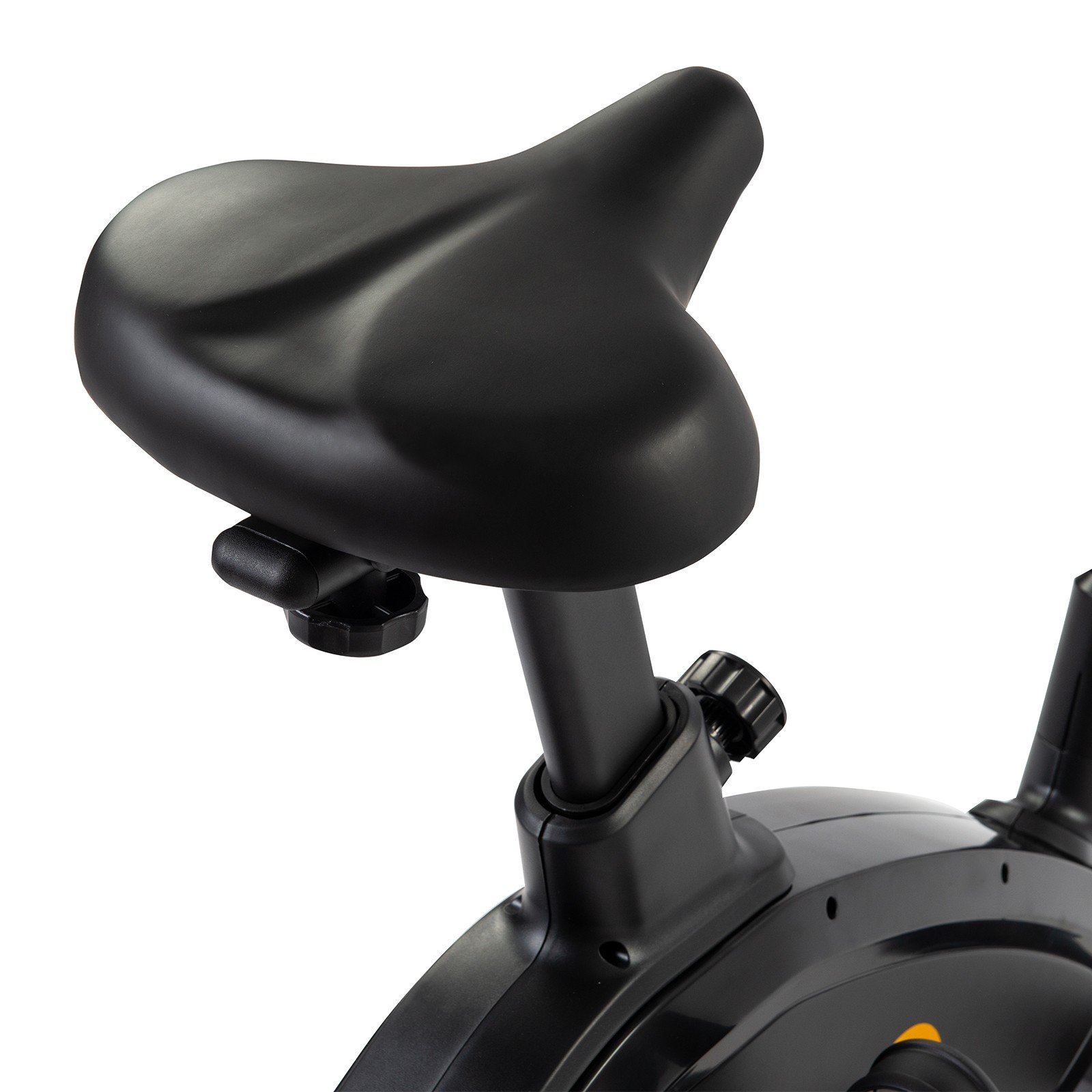 Darwin Heimtrainer HT30 – Bild 4