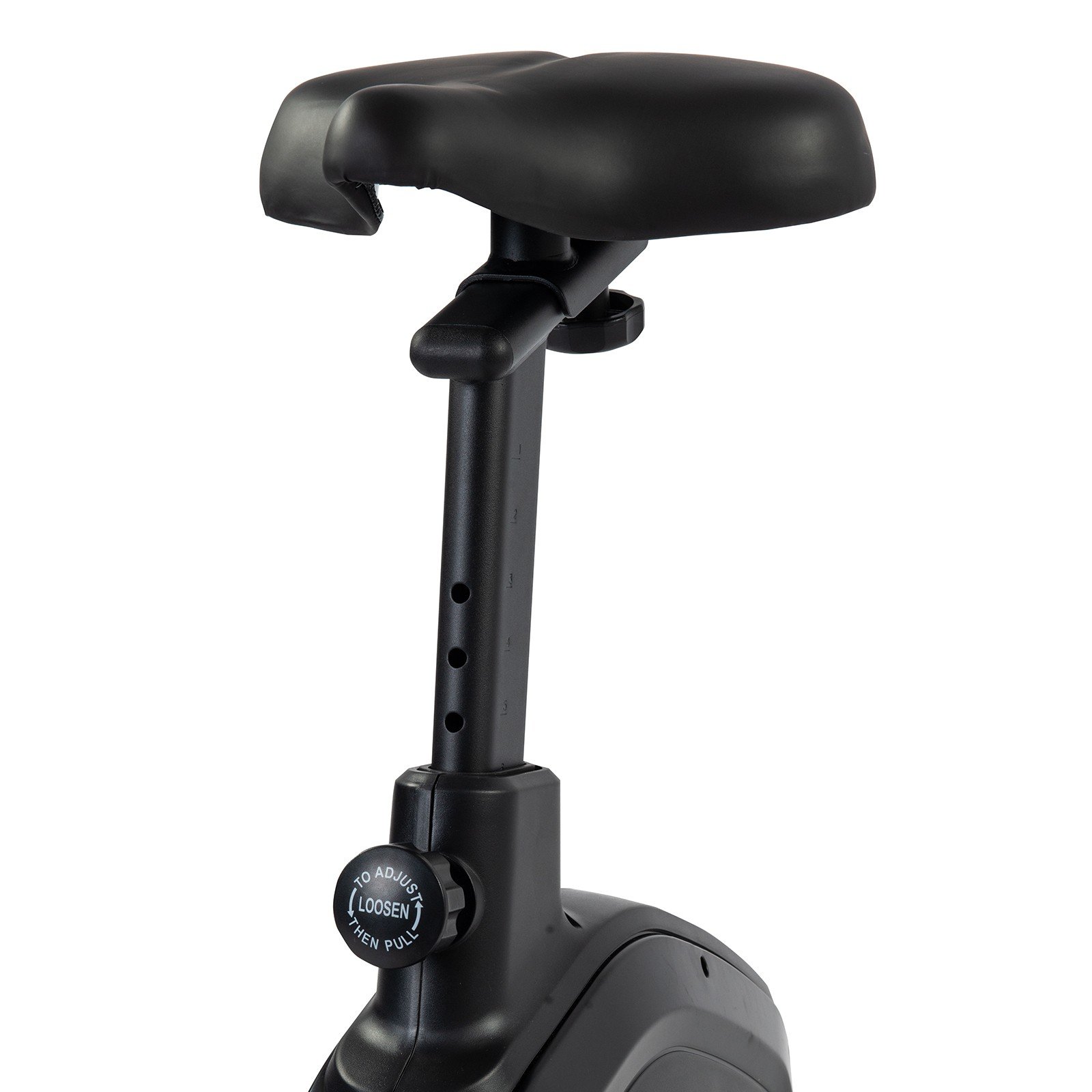 Darwin Heimtrainer HT30 – Bild 2