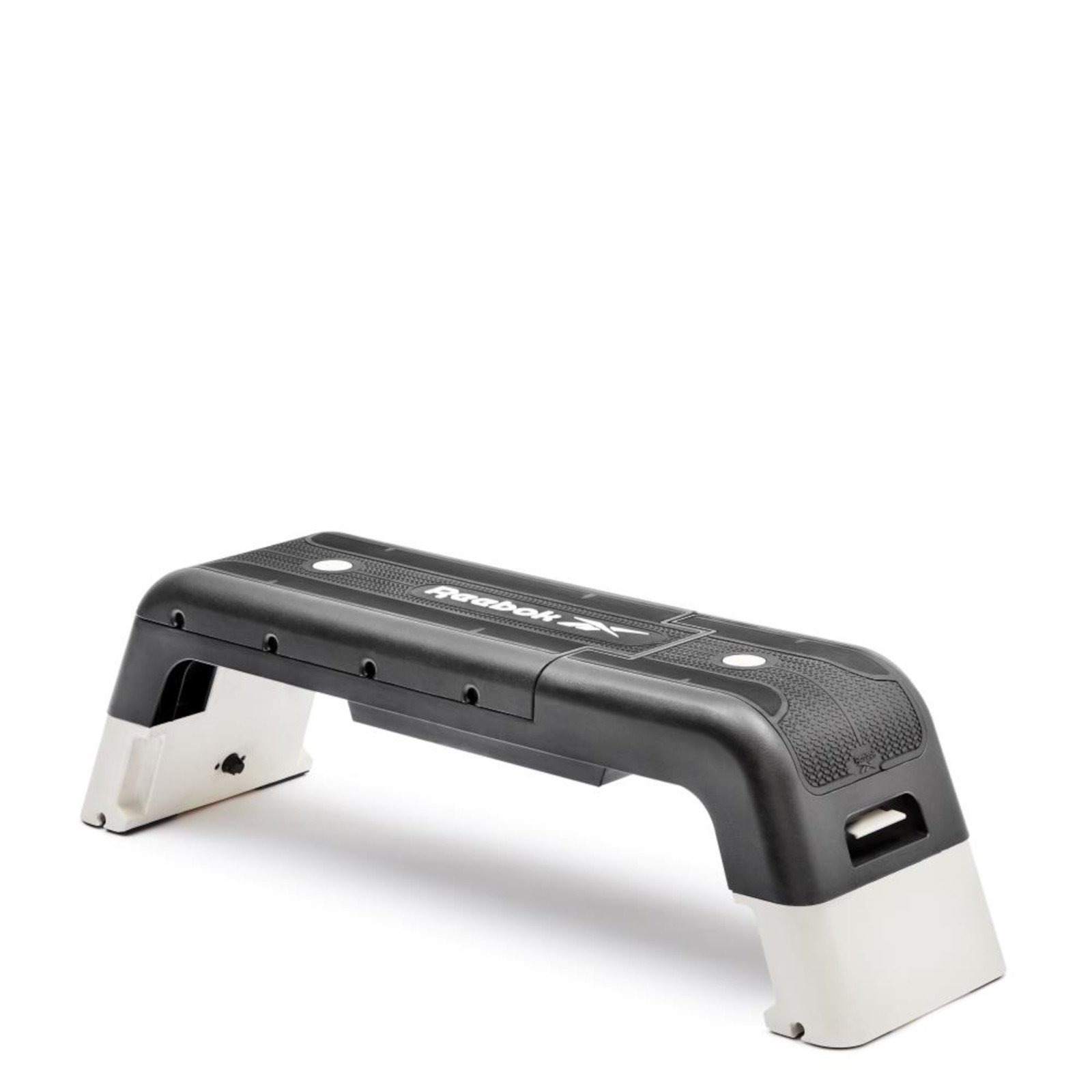 Reebok Step Board The Deck – Bild 3