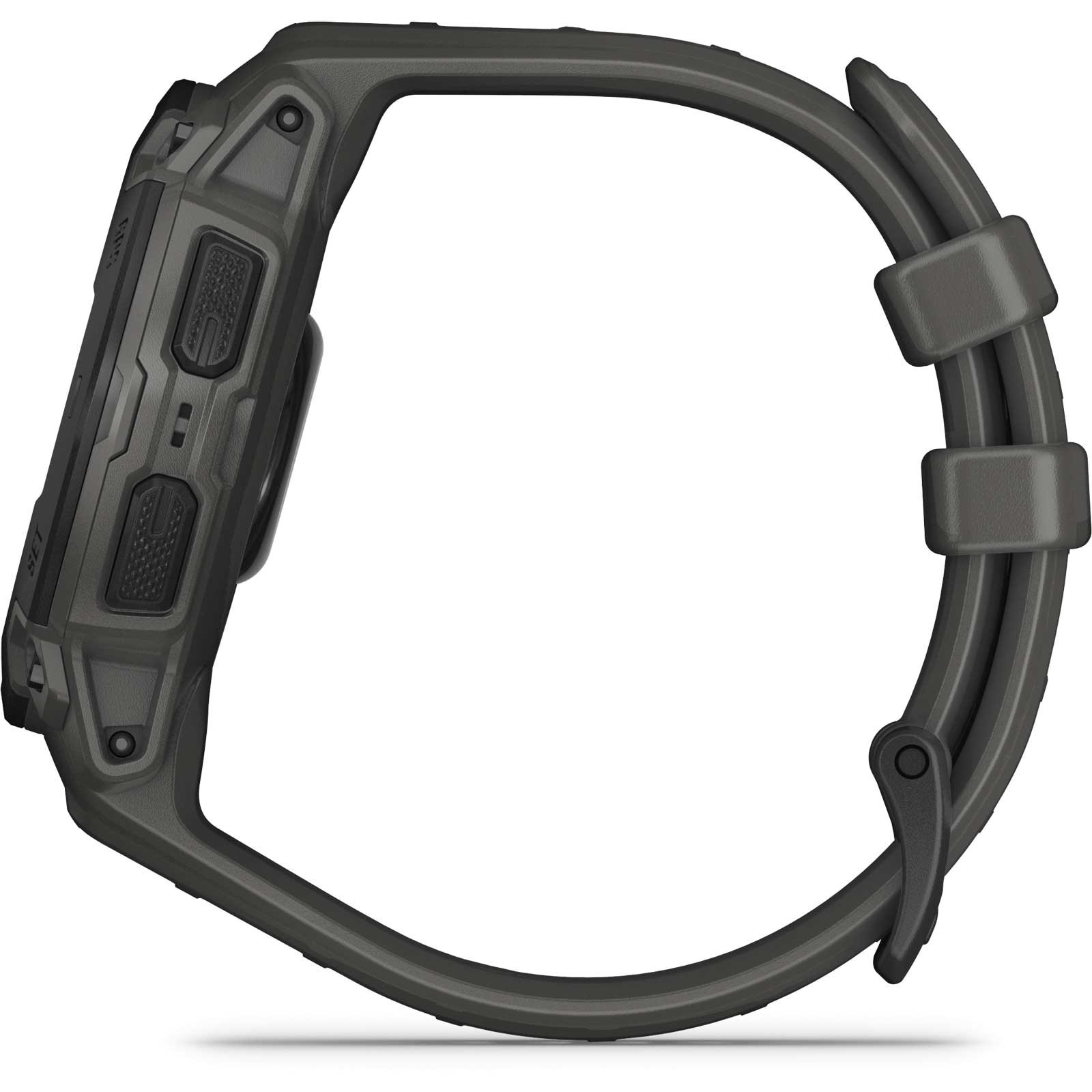 Garmin Instinct E GPS Smartwatch - 45mm – Bild 2