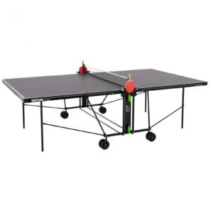 Kettler Indoor Tischtennisplatte K1