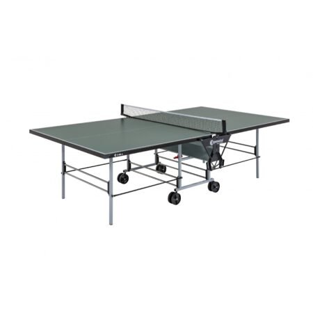 Sponeta Outdoor Tischtennisplatte S3-46e