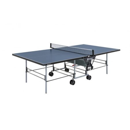 Sponeta Outdoor Tischtennisplatte S3-47e