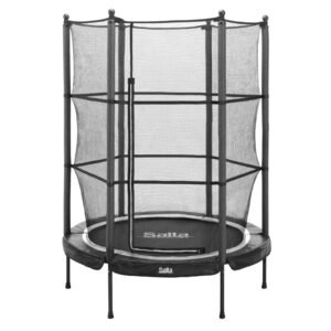 Salta Trampolin Junior