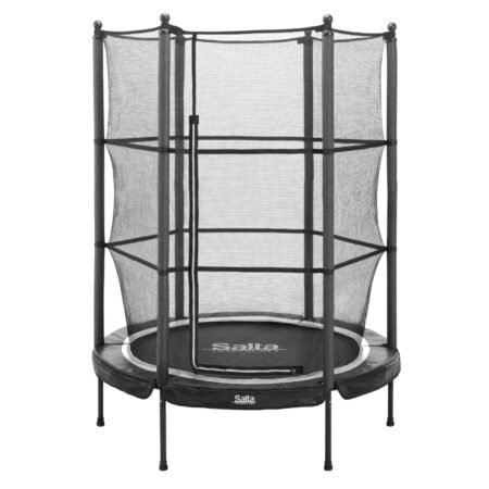 Salta Trampolin Junior