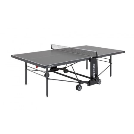 Sponeta Outdoor Tischtennisplatte S4-70e