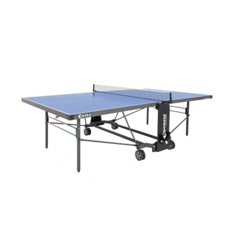 Sponeta Tischtennisplatte S4-73e