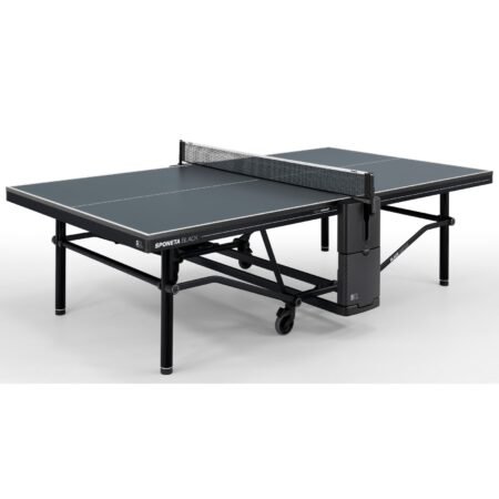 Sponeta Tischtennisplatte Indoor SDL
