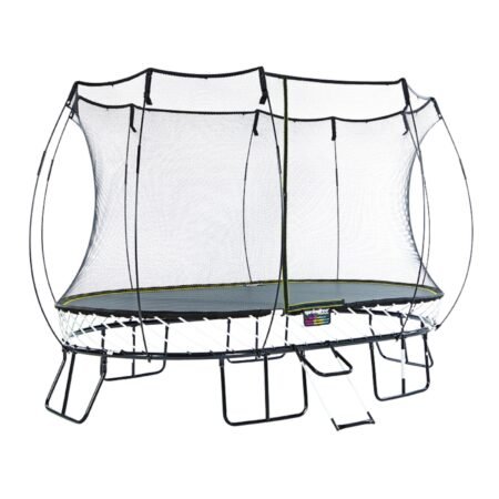 Springfree Trampolin O92
