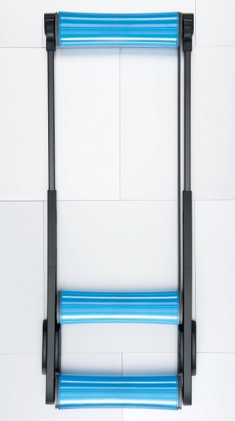 Tacx Rollentrainer Galaxia T1100 – Bild 5