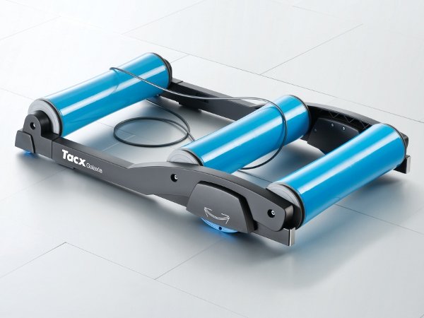 Tacx Rollentrainer Galaxia T1100 – Bild 4