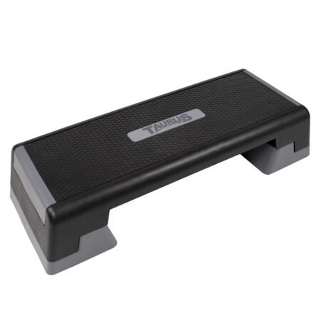 Taurus Step Board