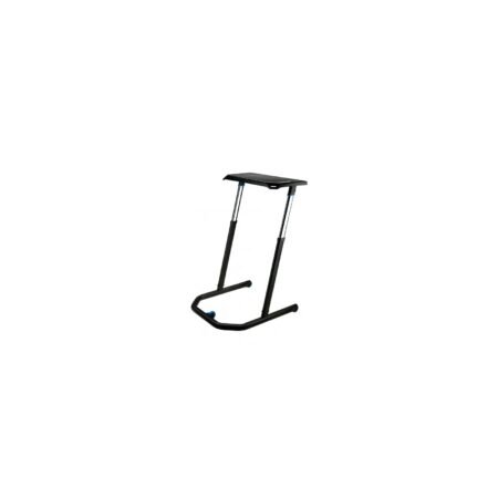 Wahoo Kickr Indoor Rollentrainer Pult