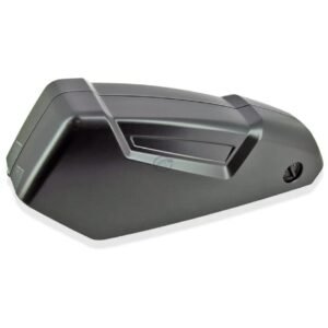 BMZ Alber Xion 36V 11Ah Down Tube